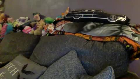 smokinsailorscout online show from 4, 3, 2026