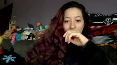 smokinsailorscout online show from 24, 3, 2026