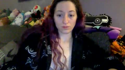 smokinsailorscout online show from 21, 4, 2026