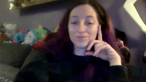 Snapshot of smokinsailorscout chatting on 26, 5, 2026 smokinsailorscout online show from 26, 5, 2026