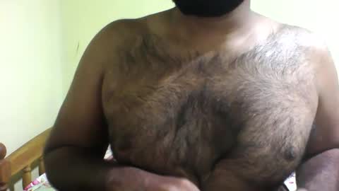 Snapshot of smokycandy chatting on 2, 12, 2024 TheSmokyCandy online show from 2, 12, 2024