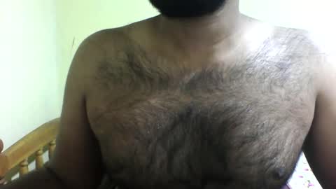 Snapshot of smokycandy chatting on 3, 12, 2024 TheSmokyCandy online show from 3, 12, 2024