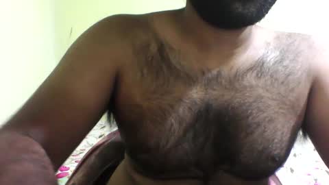 Snapshot of smokycandy chatting on 5, 12, 2024 TheSmokyCandy online show from 5, 12, 2024