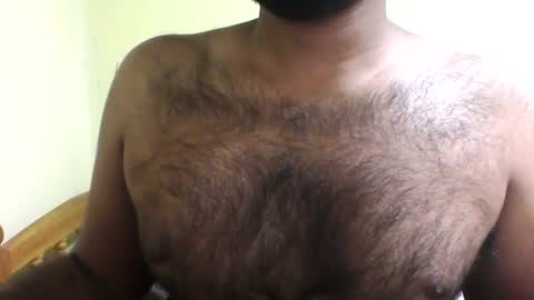 Snapshot of smokycandy chatting on 5, 12, 2024 TheSmokyCandy online show from 5, 12, 2024