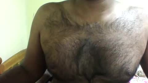 Snapshot of smokycandy chatting on 12, 12, 2024 TheSmokyCandy online show from 12, 12, 2024