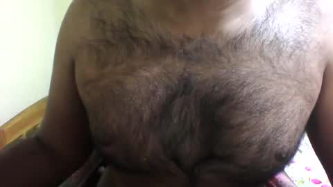 Snapshot of smokycandy chatting on 14, 12, 2024 TheSmokyCandy online show from 14, 12, 2024