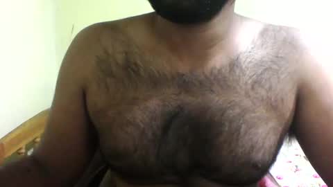 Snapshot of smokycandy chatting on 15, 12, 2024 TheSmokyCandy online show from 15, 12, 2024