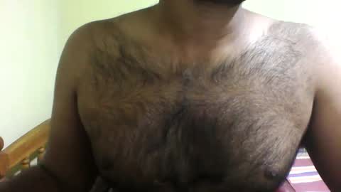 Snapshot of smokycandy chatting on 19, 12, 2024 TheSmokyCandy online show from 19, 12, 2024