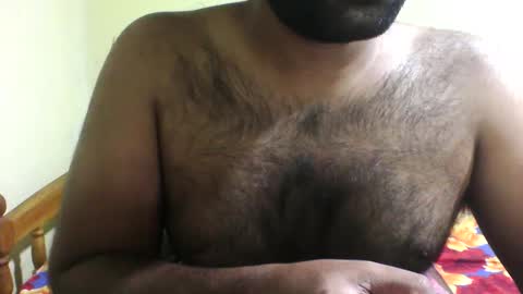 Snapshot of smokycandy chatting on 22, 12, 2024 TheSmokyCandy online show from 22, 12, 2024