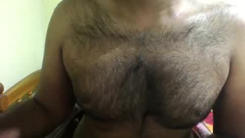 Snapshot of smokycandy chatting on 23, 12, 2024 TheSmokyCandy online show from 23, 12, 2024