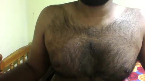 Snapshot of smokycandy chatting on 27, 12, 2024 TheSmokyCandy online show from 27, 12, 2024