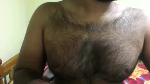 Snapshot of smokycandy chatting on 28, 12, 2024 TheSmokyCandy online show from 28, 12, 2024