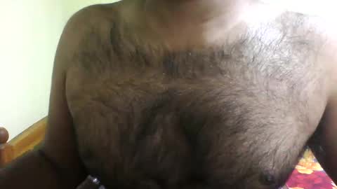 Snapshot of smokycandy chatting on 29, 12, 2024 TheSmokyCandy online show from 29, 12, 2024