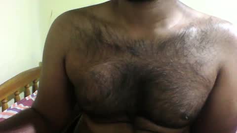 Snapshot of smokycandy chatting on 4, 1, 2025 TheSmokyCandy online show from 4, 1, 2025