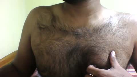 Snapshot of smokycandy chatting on 9, 1, 2025 TheSmokyCandy online show from 9, 1, 2025