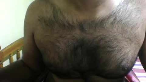 Snapshot of smokycandy chatting on 12, 1, 2025 TheSmokyCandy online show from 12, 1, 2025