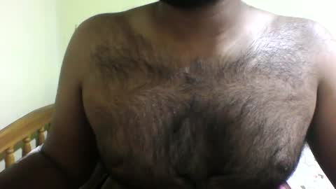 Snapshot of smokycandy chatting on 14, 1, 2025 TheSmokyCandy online show from 14, 1, 2025