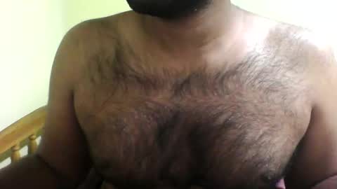 Snapshot of smokycandy chatting on 17, 1, 2025 TheSmokyCandy online show from 17, 1, 2025