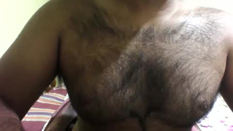 Snapshot of smokycandy chatting on 18, 1, 2025 TheSmokyCandy online show from 18, 1, 2025