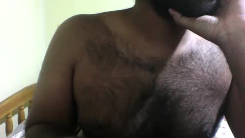 Snapshot of smokycandy chatting on 19, 1, 2025 TheSmokyCandy online show from 19, 1, 2025