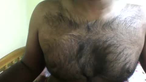 Snapshot of smokycandy chatting on 22, 1, 2025 TheSmokyCandy online show from 22, 1, 2025