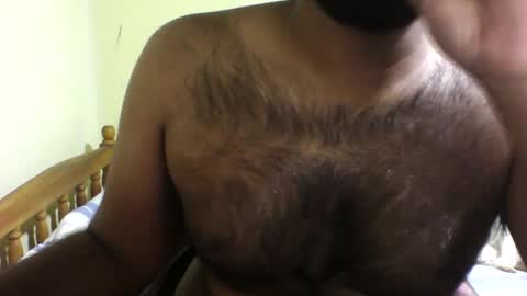 Snapshot of smokycandy chatting on 28, 1, 2025 TheSmokyCandy online show from 28, 1, 2025