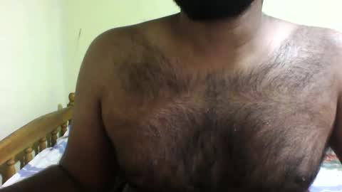 Snapshot of smokycandy chatting on 3, 2, 2025 TheSmokyCandy online show from 3, 2, 2025