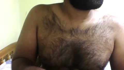 Snapshot of smokycandy chatting on 5, 2, 2025 TheSmokyCandy online show from 5, 2, 2025