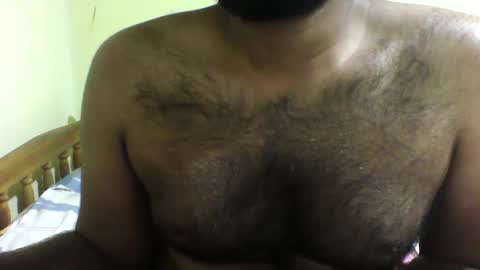 Snapshot of smokycandy chatting on 5, 2, 2025 TheSmokyCandy online show from 5, 2, 2025