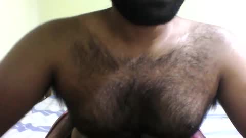 Snapshot of smokycandy chatting on 6, 2, 2025 TheSmokyCandy online show from 6, 2, 2025