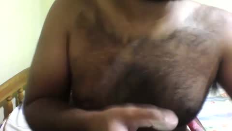 Snapshot of smokycandy chatting on 6, 2, 2025 TheSmokyCandy online show from 6, 2, 2025