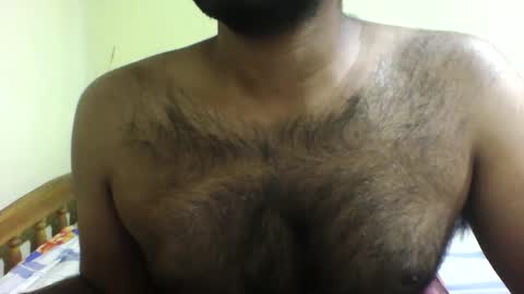 Snapshot of smokycandy chatting on 13, 2, 2025 TheSmokyCandy online show from 13, 2, 2025