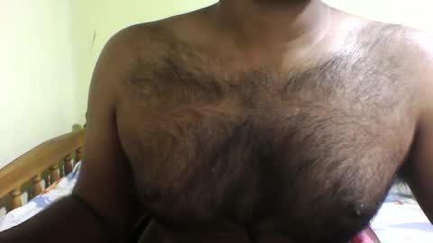 Snapshot of smokycandy chatting on 15, 2, 2025 TheSmokyCandy online show from 15, 2, 2025