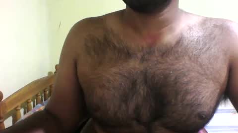 Snapshot of smokycandy chatting on 16, 2, 2025 TheSmokyCandy online show from 16, 2, 2025