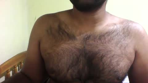 Snapshot of smokycandy chatting on 17, 2, 2025 TheSmokyCandy online show from 17, 2, 2025