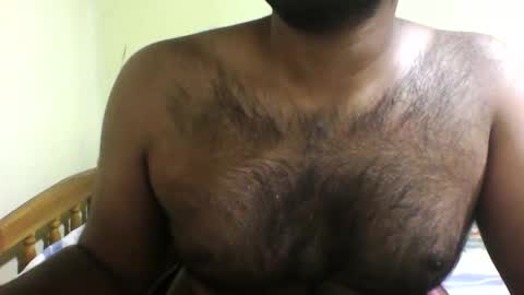 Snapshot of smokycandy chatting on 18, 2, 2025 TheSmokyCandy online show from 18, 2, 2025