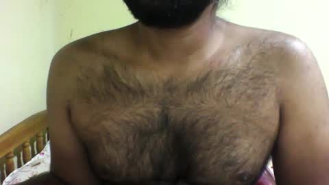 Snapshot of smokycandy chatting on 9, 3, 2025 TheSmokyCandy online show from 9, 3, 2025