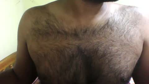 Snapshot of smokycandy chatting on 11, 3, 2025 TheSmokyCandy online show from 11, 3, 2025