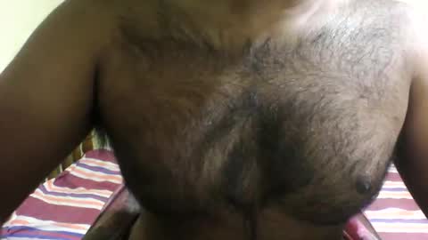 Snapshot of smokycandy chatting on 12, 3, 2025 TheSmokyCandy online show from 12, 3, 2025