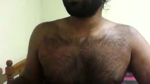 Snapshot of smokycandy chatting on 8, 9, 2025 TheSmokyCandy online show from 8, 9, 2025