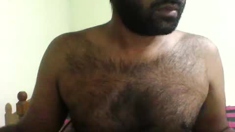 Snapshot of smokycandy chatting on 11, 9, 2025 TheSmokyCandy online show from 11, 9, 2025