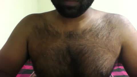 Snapshot of smokycandy chatting on 14, 9, 2025 TheSmokyCandy online show from 14, 9, 2025