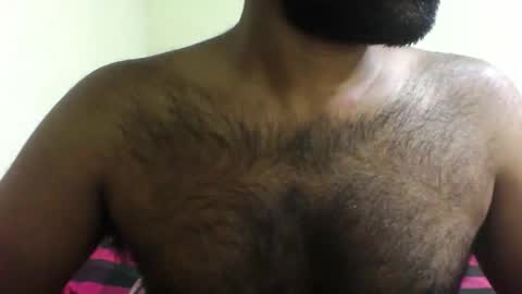 Snapshot of smokycandy chatting on 19, 9, 2025 TheSmokyCandy online show from 19, 9, 2025