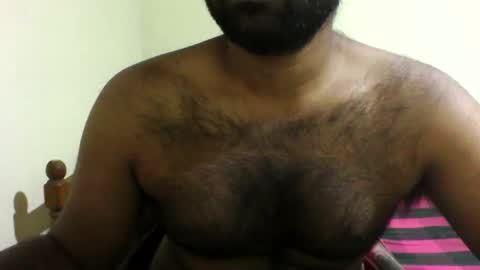 Snapshot of smokycandy chatting on 29, 9, 2025 TheSmokyCandy online show from 29, 9, 2025