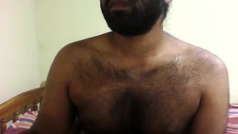 Snapshot of smokycandy chatting on 18, 10, 2025 TheSmokyCandy online show from 18, 10, 2025