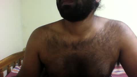 Snapshot of smokycandy chatting on 19, 10, 2025 TheSmokyCandy online show from 19, 10, 2025