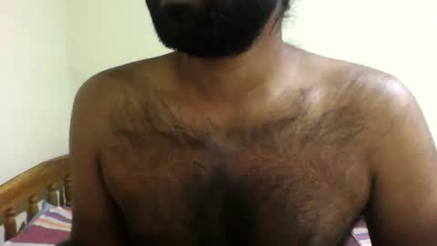 Snapshot of smokycandy chatting on 20, 10, 2025 TheSmokyCandy online show from 20, 10, 2025