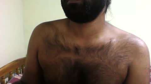 Snapshot of smokycandy chatting on 21, 10, 2025 TheSmokyCandy online show from 21, 10, 2025