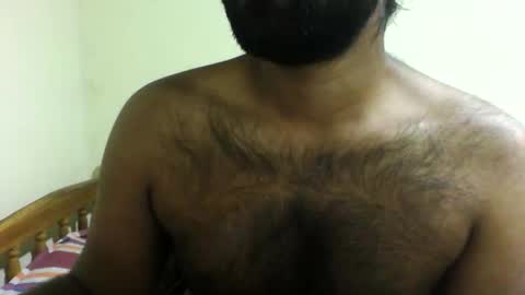 Snapshot of smokycandy chatting on 22, 10, 2025 TheSmokyCandy online show from 22, 10, 2025