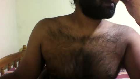 Snapshot of smokycandy chatting on 23, 10, 2025 TheSmokyCandy online show from 23, 10, 2025